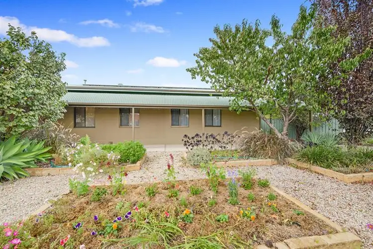 Second view of Homely house listing, 1 Jessup St, Kidman Park SA 5025