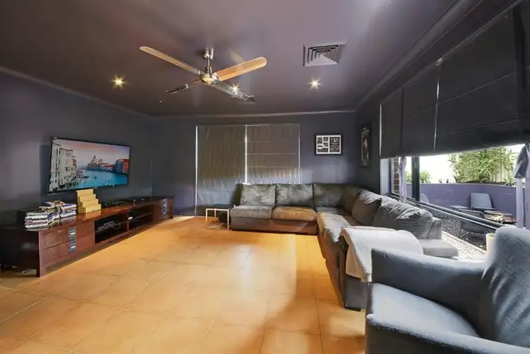 Fifth view of Homely house listing, 312 Mount Annan Dr, Mount Annan NSW 2567