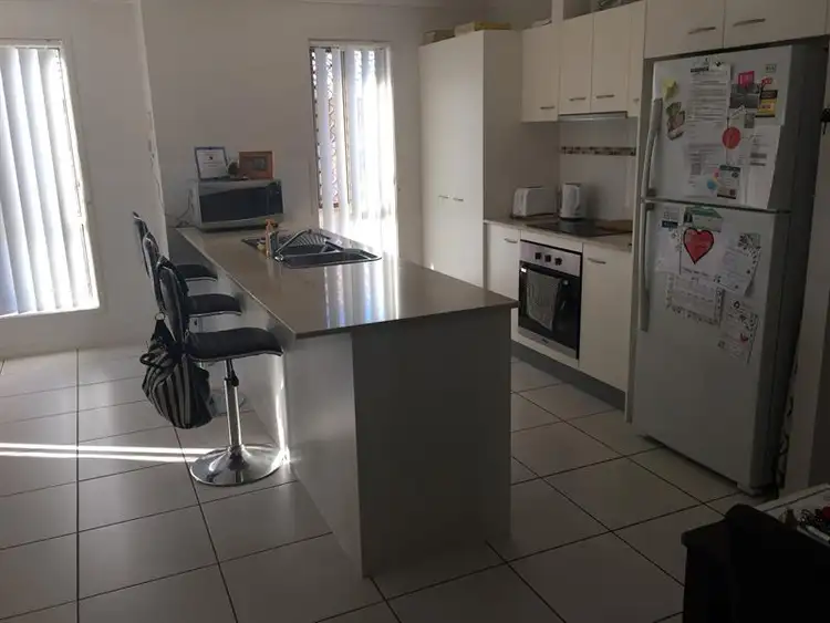 Fifth view of Homely house listing, 5 Tess Rd, Coomera QLD 4209