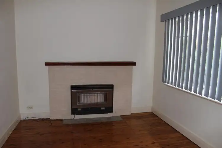 Third view of Homely house listing, 458 Caroline Ave, North Albury NSW 2640