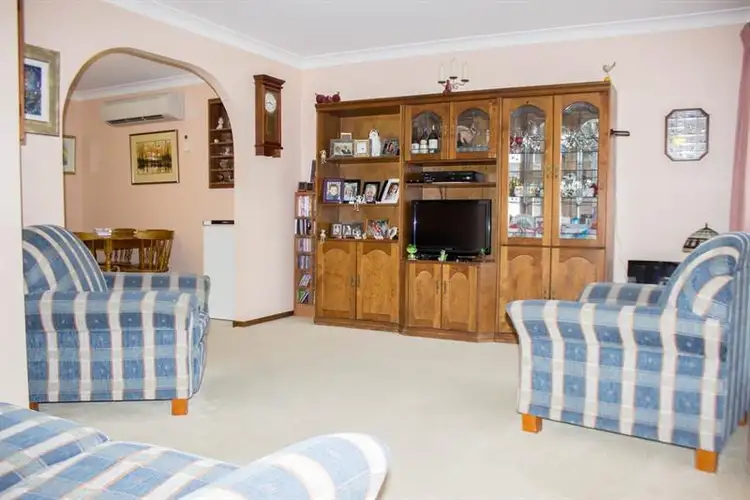 Second view of Homely house listing, 15 Nelson Pl, Dubbo NSW 2830