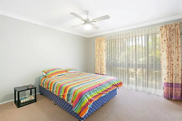 Fourth view of Homely house listing, 46 Helen Ave, Lemon Tree Passage NSW 2319