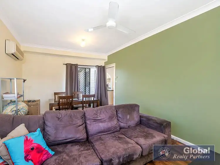 Fifth view of Homely house listing, 71 Macquarie St, Mayfield NSW 2304