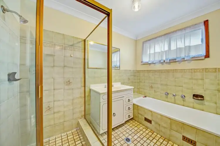 Sixth view of Homely townhouse listing, 3/76 Railway St, Woy Woy NSW 2256