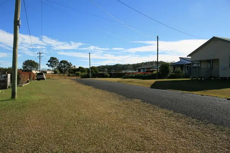 Seventh view of Homely land listing, 17 Stanley St, Lowanna NSW 2450