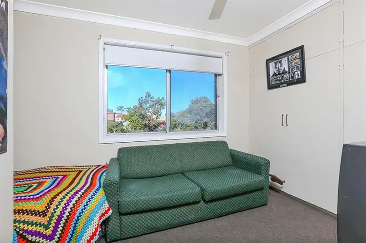 Fourth view of Homely unit listing, Address available on request