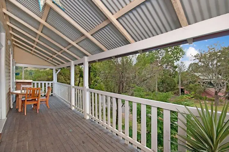 Main view of Homely house listing, 76 Bridge St, North Lismore NSW 2480