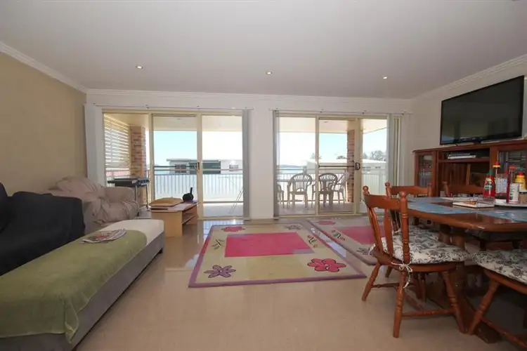 Fifth view of Homely townhouse listing, 5 Inala Ct, Lemon Tree Passage NSW 2319