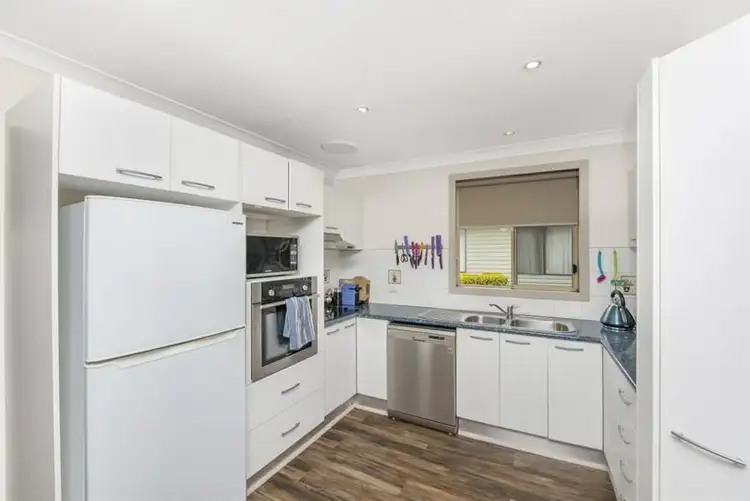 Second view of Homely house listing, Address available on request