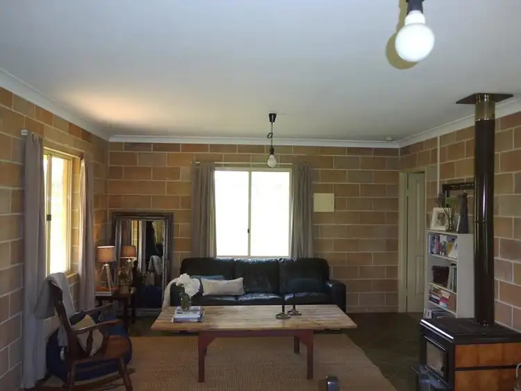 Sixth view of Homely rural property listing, Address available on request