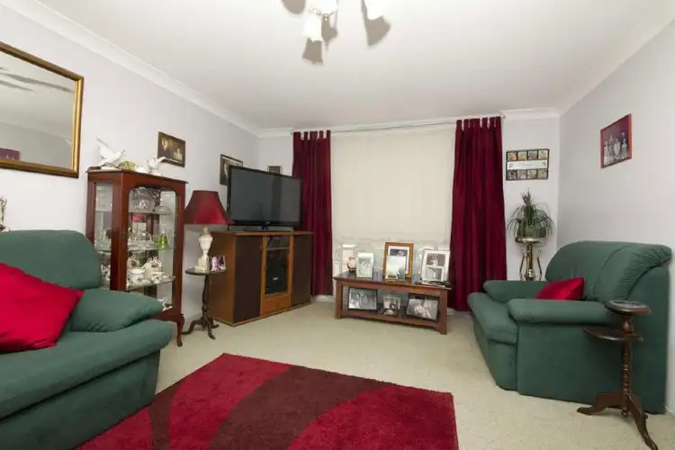 Fourth view of Homely house listing, 10 Minnibah Cct, Forster NSW 2428