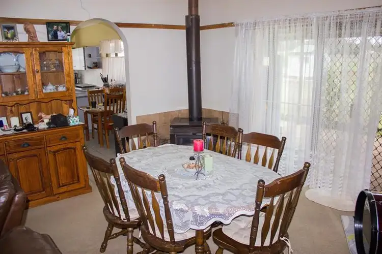 Sixth view of Homely house listing, 2L Duffys Lane, Dubbo NSW 2830