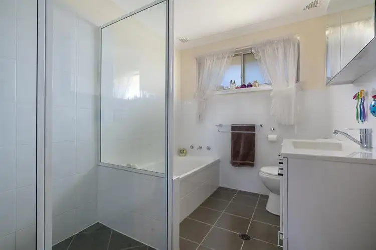 Fifth view of Homely house listing, 3 Dalton St, Orange NSW 2800