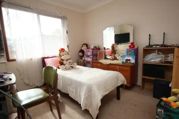 Seventh view of Homely house listing, 5 Gould  Dr, Lemon Tree Passage NSW 2319