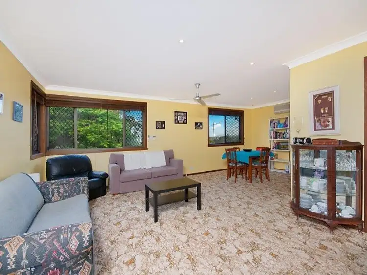 Second view of Homely house listing, Address available on request