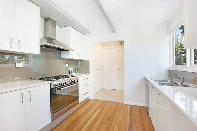 Fifth view of Homely house listing, 4 Abney Cl, Eleebana NSW 2282