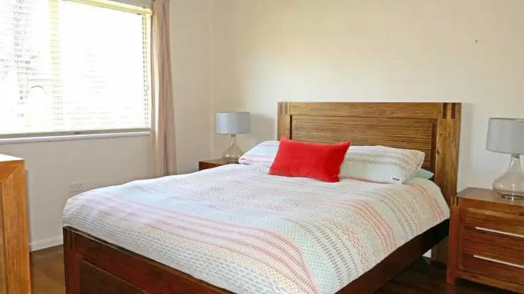 Seventh view of Homely house listing, 21 Strand St, Forster NSW 2428