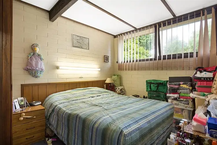 Fourth view of Homely unit listing, 6/22 Marine  Pde, Merimbula NSW 2548