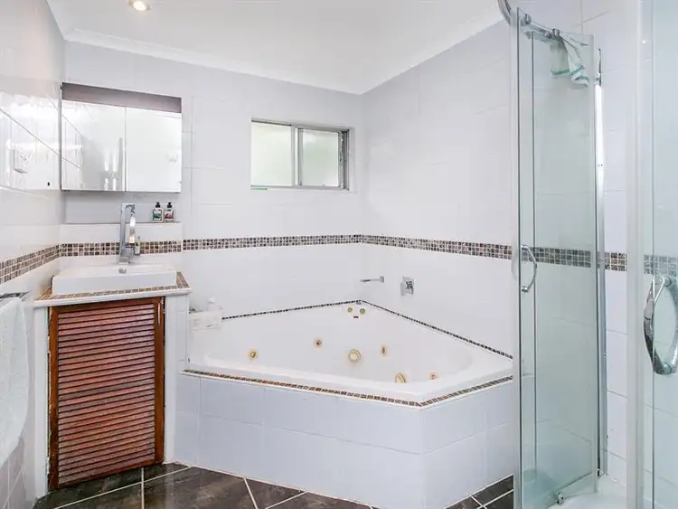 Fifth view of Homely house listing, 83 Garie St, Wishart QLD 4122