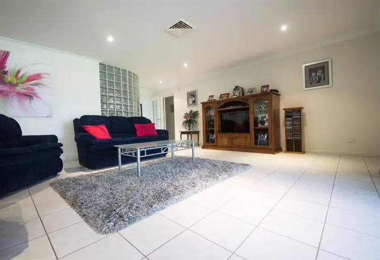 Fourth view of Homely house listing, 7 Noccundra Pl, Dubbo NSW 2830