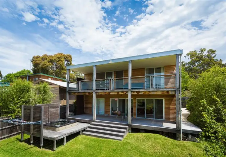 67 Culgoa Cres, Pambula Beach NSW 2549