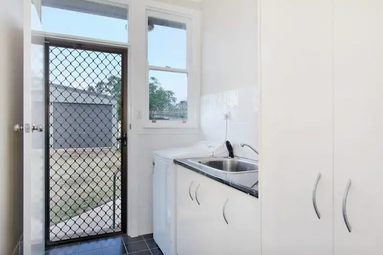 Seventh view of Homely house listing, 21 Anthony Rd, Tamworth NSW 2340