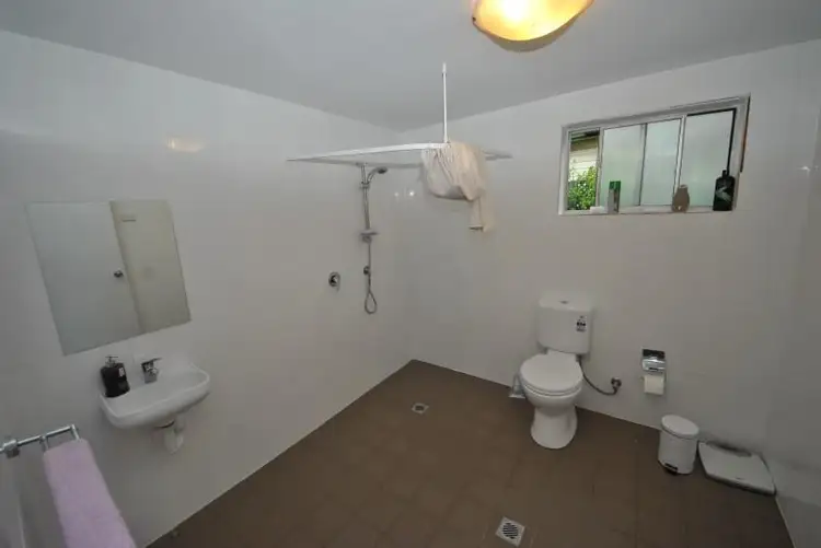 Fifth view of Homely house listing, 160 Woods Rd, Yagoona NSW 2199