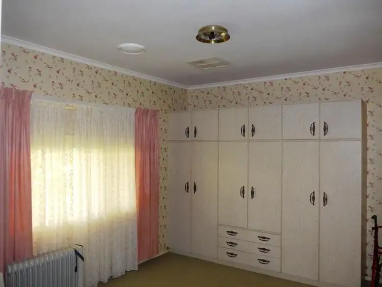 Sixth view of Homely rural property listing, Address available on request