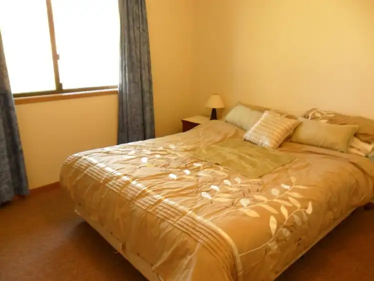 Seventh view of Homely house listing, 3/102 Shallow Bay  Rd, Coomba Park NSW 2428