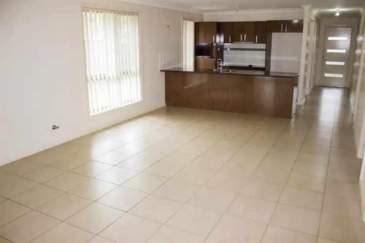Third view of Homely house listing, 14 Javea Cl, Dubbo NSW 2830