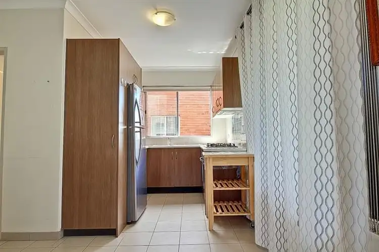 Third view of Homely unit listing, 5/27 Cambridge St, Penshurst NSW 2222