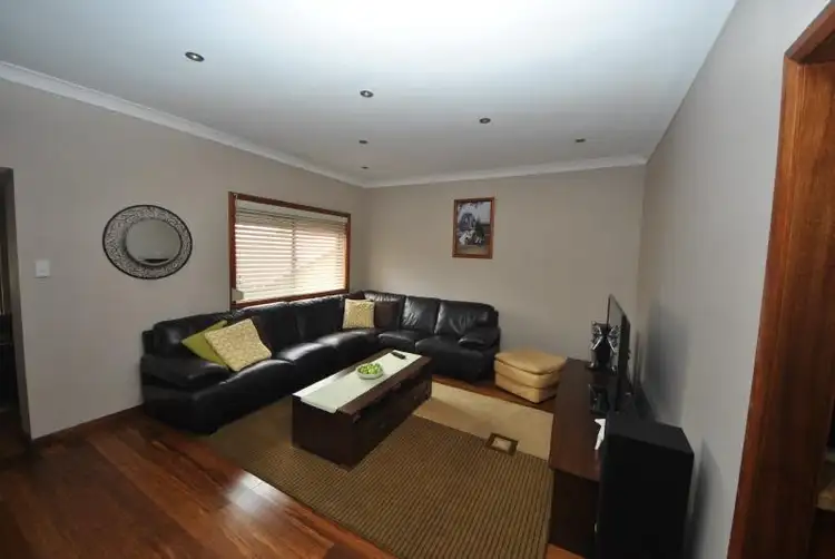 Sixth view of Homely house listing, 42 Hood Street, Yagoona NSW 2199
