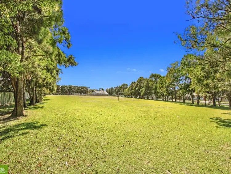 Sixth view of Homely house listing, 45 Dorrigo Ave, Woonona NSW 2517