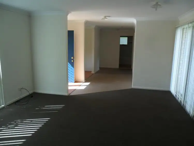Fourth view of Homely villa listing, 2/30 Vale St, Birmingham Gardens NSW 2287