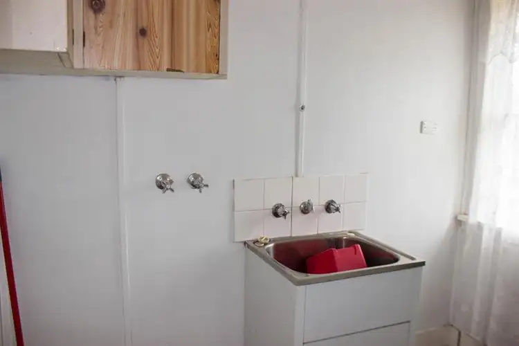 Seventh view of Homely house listing, 29 Spence St, Dubbo NSW 2830