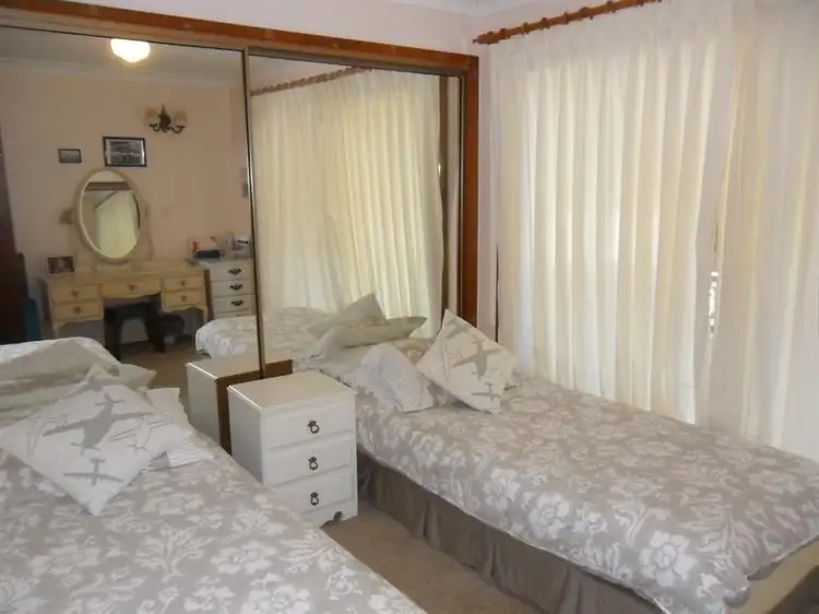 Seventh view of Homely house listing, 22 Tropic Gardens Dr, Pacific Palms NSW 2428