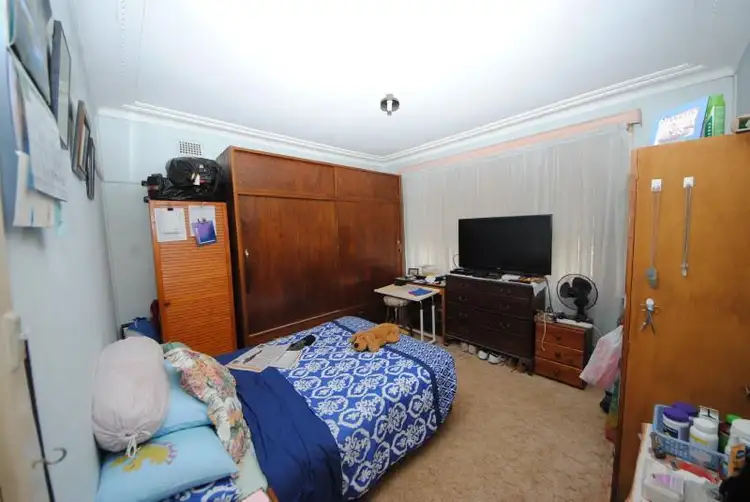 Sixth view of Homely house listing, 13 Hope St, Regents Park NSW 2143