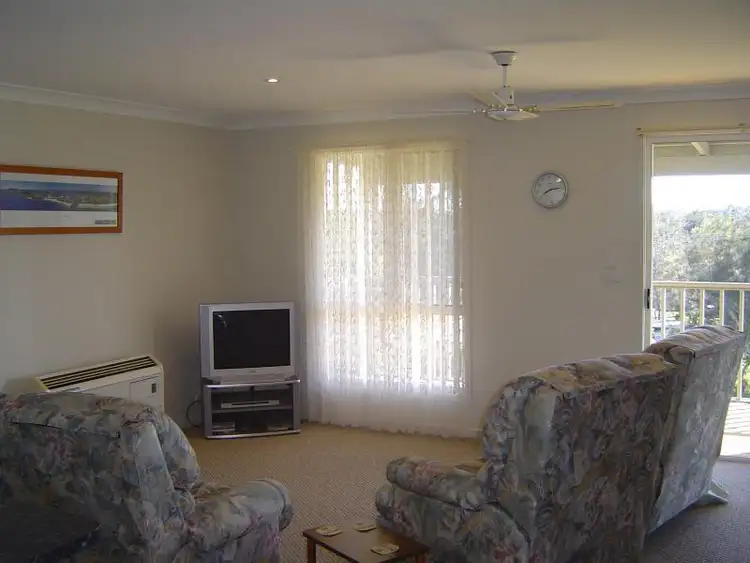 Fourth view of Homely house listing, 33 Warralong St, Coomba Park NSW 2428
