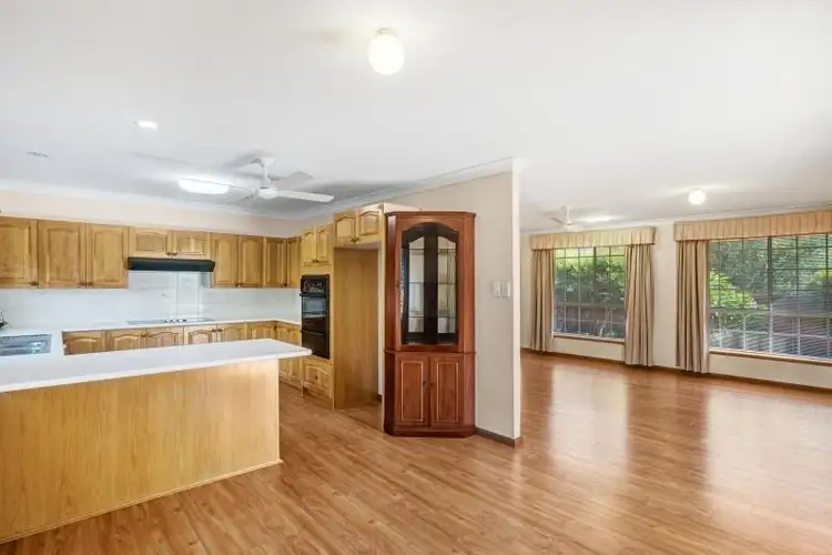 Third view of Homely villa listing, 2/18 Bowden Rd, Woy Woy NSW 2256