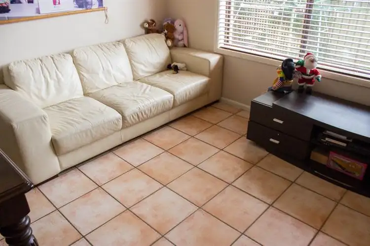 Seventh view of Homely house listing, 6 Treverrow Ct, Dubbo NSW 2830