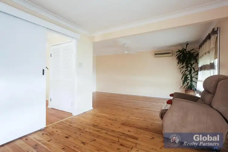 Fifth view of Homely house listing, 32 Torpey St, Lemon Tree Passage NSW 2319