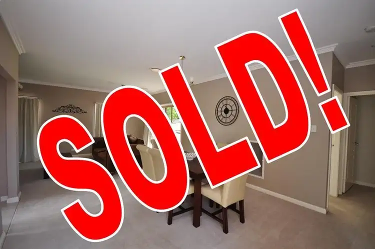 2/105 March St, Orange NSW 2800
