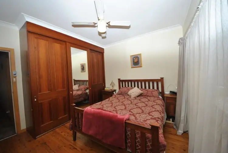 Sixth view of Homely house listing, 89 Rose St, Sefton NSW 2162