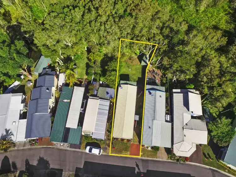 Second view of Homely house listing, 146/1A Kalaroo Rd, Redhead NSW 2290