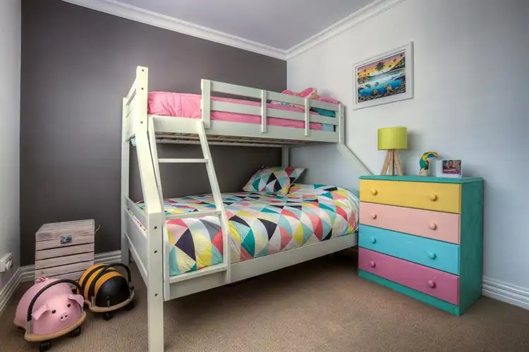 Fourth view of Homely house listing, 5 Linden Ave, Orange NSW 2800
