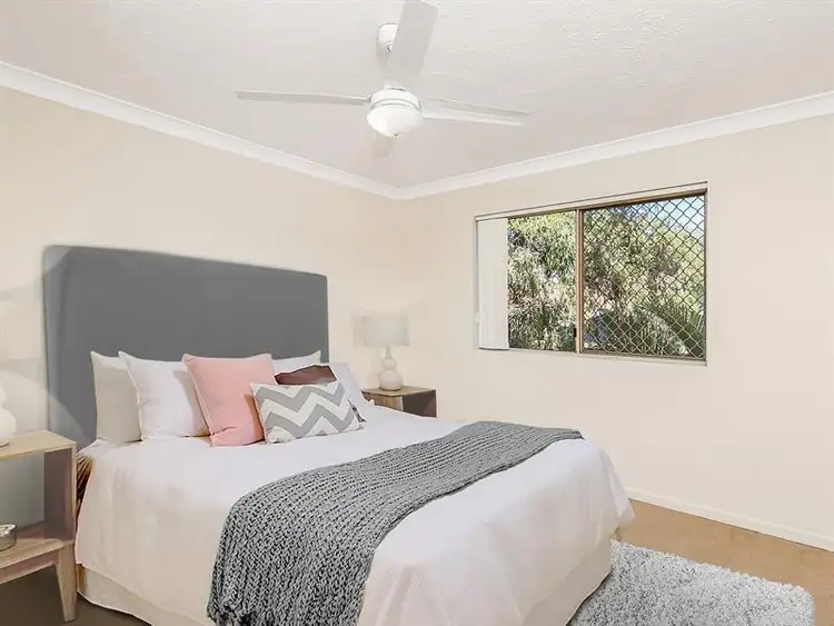 Fourth view of Homely apartment listing, 4/51 Lothian St, Annerley QLD 4103