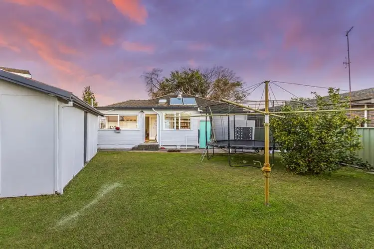 Seventh view of Homely house listing, 13 Sonter Ave, Woy Woy NSW 2256