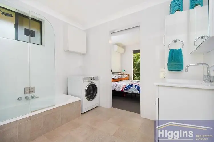 Sixth view of Homely house listing, 11 Booyong Rd, Clunes NSW 2480