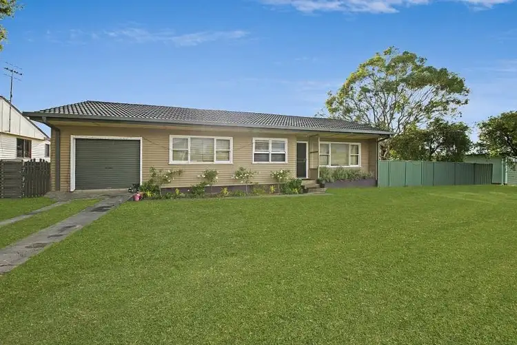 Address available on request