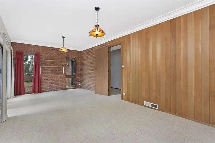 Fifth view of Homely rural property listing, 112-120 Pioneer Dr, Jindera NSW 2642